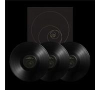 Phanerozoic Live - Vinyle 33 Tours