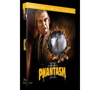 Phantasm 2 [Blu-Ray]