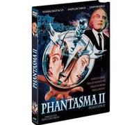 Phantasm 2 (DVD) G