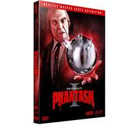 Phantasm