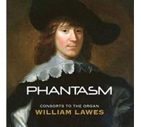 Phantasm