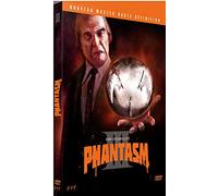 Phantasm Iii : Le Seigneur De La Mort