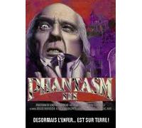 Phantasm 3
