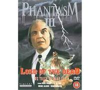 Phantasm 3 - Lord Of The Dead G