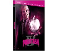 Phantasm 4 [Blu-Ray]