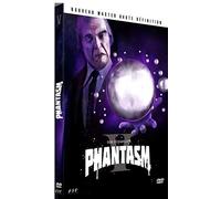 Phantasm 5