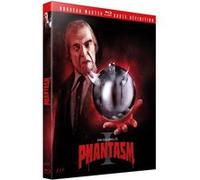 Phantasm - Blu-Ray