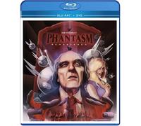 Phantasm - Don Coscarelli