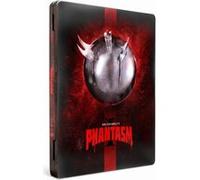 Phantasm Edition limitée Boîtier métal Combo Blu-ray DVD E