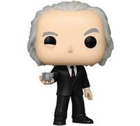Funko Pop! Movies: Phantasm - Tall Man - Figurine en Vinyle à Collectionner - Idée de Cadeau - Produits Officiels - Jouets pour Les Enfants et Adultes - Movies Fans