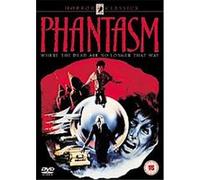 Phantasm G