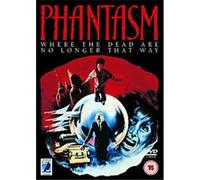 Phantasm G