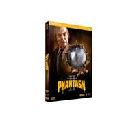 Phantasm II DVD