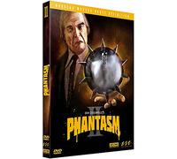 Phantasm II DVD