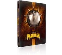 Phantasm II Boîtier métal Combo Blu-ray DVD G
