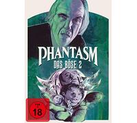 Phantasm II - Das Böse II