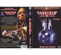 Phantasm Iii