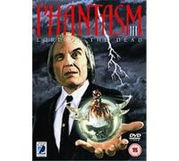 Phantasm III G