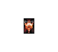 Phantasm [Import allemand]