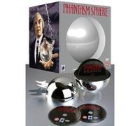 Phantasm - Limited Edition (Collector's Box Set)
