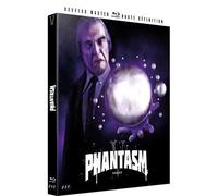 Phantasm V : Ravager - Blu-Ray
