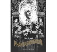 Phantasmagoria