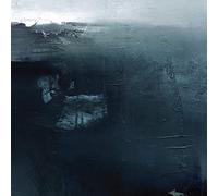 Eivind Aarset – Phantasmagoria – Vinyle 33 tours