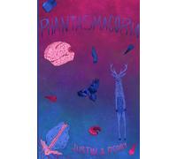 Phantasmagoria