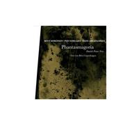Phantasmagoria