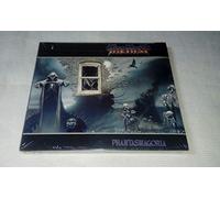 Phantasmagoria