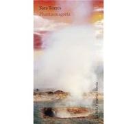 Phantasmagoria - [Livre en VO] Torres, Sara (Auteur)