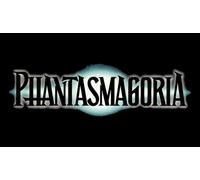 Phantasmagoria (PC)
