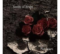 Phantasmagoria - Seeds of Brain [ Edition] [Import]
