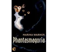 Phantasmagorie