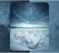 Phantasos - Cosmic Revelations [Import]