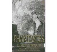 Phantastes: A Faerie Romance for Men and Women MacDonald, George (Auteur)