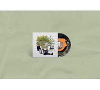 Phantastic Ferniture - Change My Mind / Dare to Fall in Love