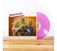 Phantastic Ferniture - Phantastic Ferniture