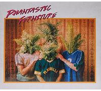 Phantastic Ferniture - Phantastic Ferniture [Import]