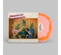 Phantastic Ferniture - Phantastic Ferniture [Import]