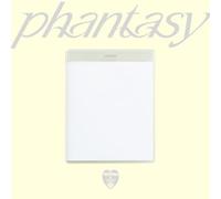 Phantasy - Part.1 Christmas In August DVD DVD