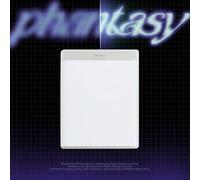 Phantasy Pt. 2 Sixth Sense Version