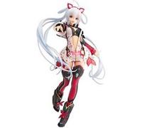 Phantasy Star Online 2 - Statuette 1/6 Matoi Tony Ver. 27 cm G