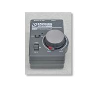 Phantasy Star Online Blue Burst Reykjavik Seal: REDRIA Ver.APSY (1/12 Scale Plastic kit) (Japan Import)