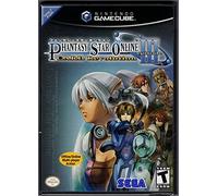 Phantasy Star Online Episode III: C.A.R.D. Revolution