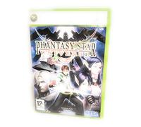 Phantasy Star Universe (Xbox 360) [import anglais]
