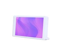 Écran Phanteks 5,5 pouces Haute Résolution pour Boîtier - Blanc Blanc