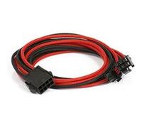 Phanteks Zubehör Modding - Cables électriques