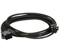Phanteks Accessoires Alimentation (PH-CB8V_WT)