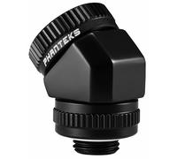 Phanteks Adaptateur refroidissement Glacier à tube dur rotatif